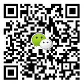 掃一掃微信 關(guān)注理解更多海南交通設(shè)施